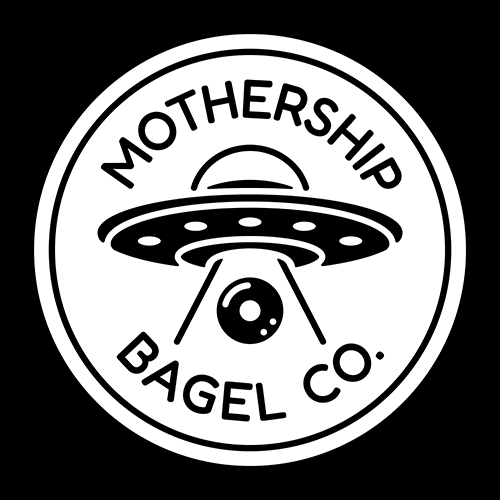 Mothership Bagels